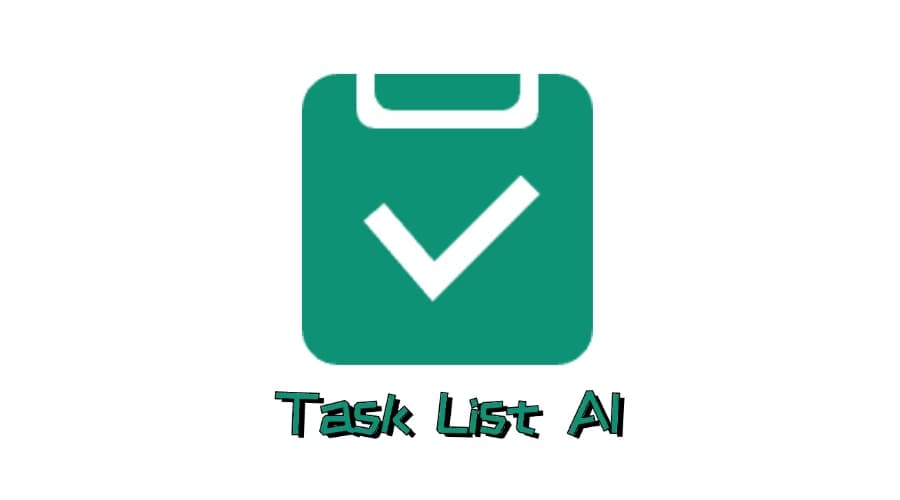 TaskList AI